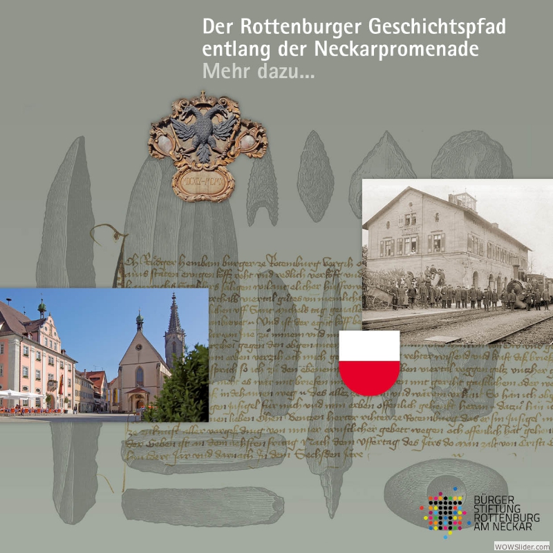 Geschichtspfad-01