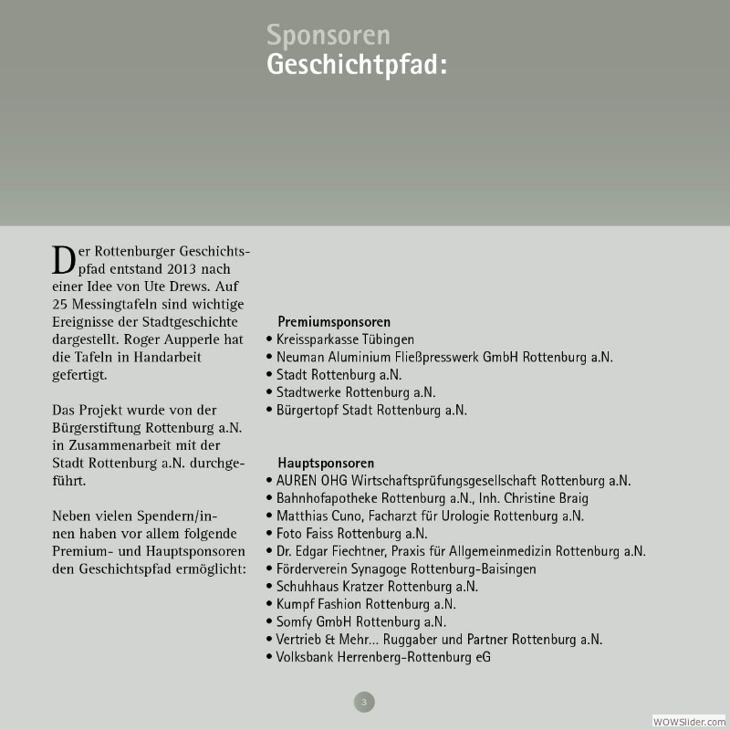 Geschichtspfad-03